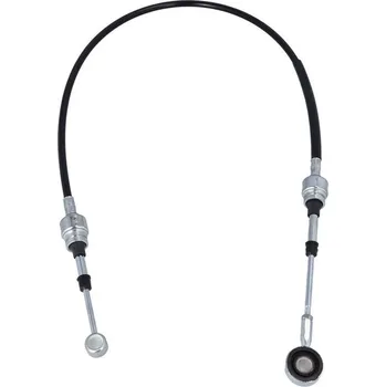 Převodovka Tažné lanko, ruční převodovka KAMOKA CP0227