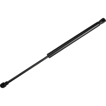 Příslušenství karosérie Pneumatická pružina, zavazadlový / nákladový prostor MONROE ML6583