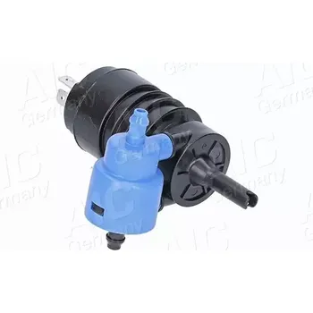 Autoelektrika AIC Vodní čepadlo ostřikovače skel Původní kvalita AIC AIC 50656