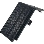 Eureko Drdlíkův hřebenáč DDH II…