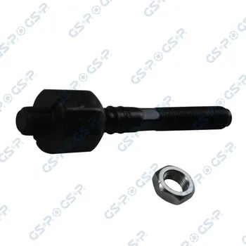 Táhlo řízení Axiální kloub, příčné táhlo řízení GSP S030315