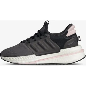 Dámské tenisky adidas X_PLRBOOST EUR 38