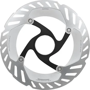 Brzda na kolo SHIMANO brzdový kotouč ULTEGRA RT-CL800 center lock Varianta: 160 mm