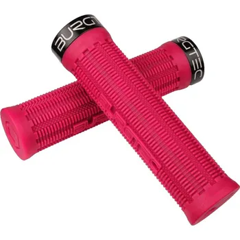 grip Burgtec The Bartender Pro Greg Minnaar Signature gripy pink