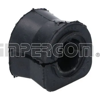 Stabilizátor nápravy Držák, Příčný stabilizátor ORIGINAL IMPERIUM 25684