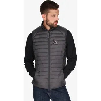 Pánská vesta MONT Lightweight Vest M 121949