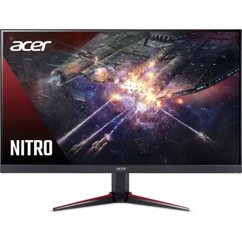 Monitor 23,8" Acer Nitro VG240YP6b UM.QV0EE.605