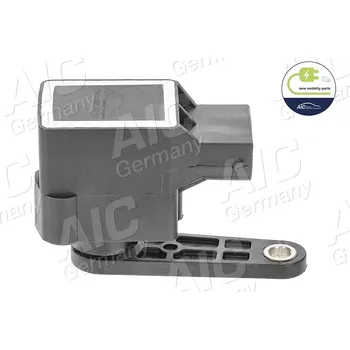 Auto-moto AIC Senzor, regulace sklonu světlometu AIC 53404