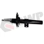 QWP Tlumič pérování QWP WSA1417