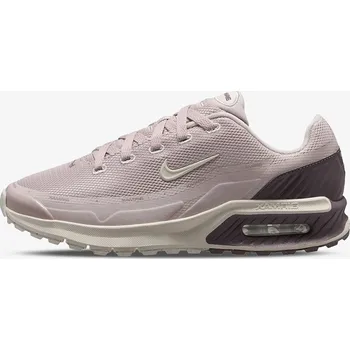 Dámské tenisky Dámské tenisky Nike W AIR MAX BIA EUR 38 1508477