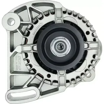 Autodíl AS-PL Alternátor APL A4125PR