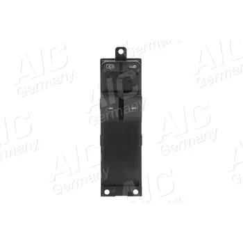 Autoelektrika AIC Spínač zvedacího zařízení okna Původní kvalita AIC AIC 56129