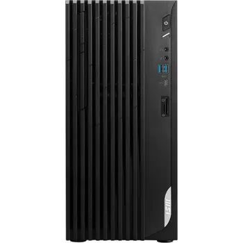 Stolní počítač MSI PRO DP180 13-049BEU 13049BEUB713700XX