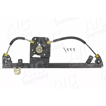 Autodíl AIC Zvedací zařízení oken Původní kvalita AIC AIC 53199
