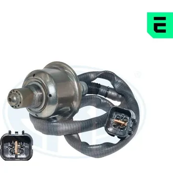 Lambda sonda Lambda sonda ERA 570224A