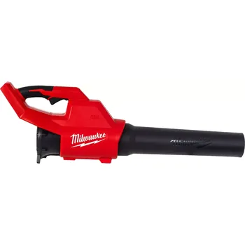 MILWAUKEE M18 BLBLO-0, bez aku