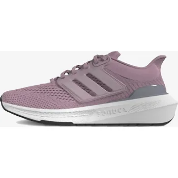 Dámská obuv adidas ULTRABOUNCE EUR 40 2/3