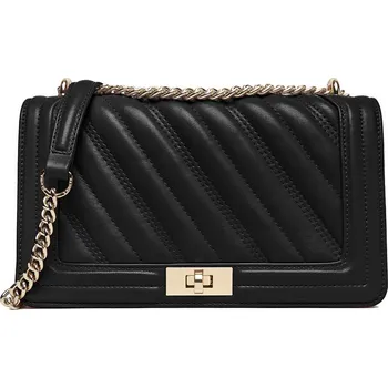 Kabelka Kabelka Badura