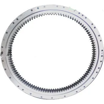 Věnec Věnec otoče CAT 329 320B