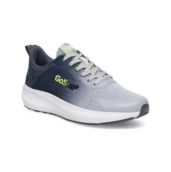 Dámská obuv Sneakersy Go Soft MYL-SOFT1 Šedá 45