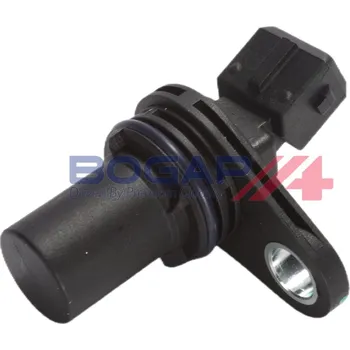 Snímač, polohy vačkové hřídele BOGAP F6116114