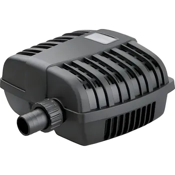 Čerpadlo Čerpadlo FP-2000 2000 l/h 2m