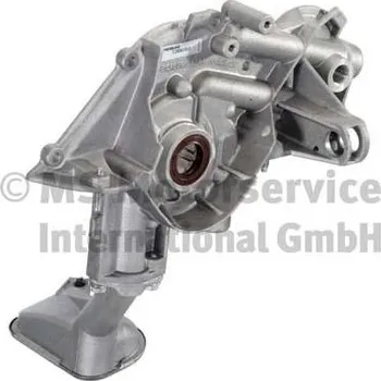 Olejové čerpadlo Olejové čerpadlo PIERBURG 7.29262.01.0