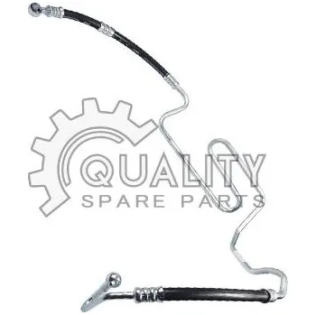 Autodíl Hydraulická hadice, řízení A.I.C. 54953