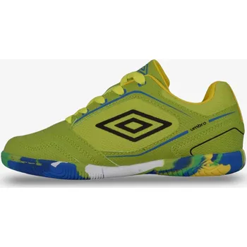 Pánská obuv Pánské tenisky UMBRO CHIP IC JNR EUR 35 1514810