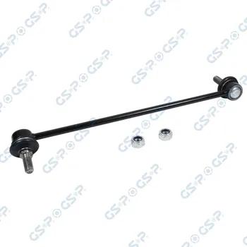 Auto-moto Tyč/vzpěra, stabilizátor GSP S050216