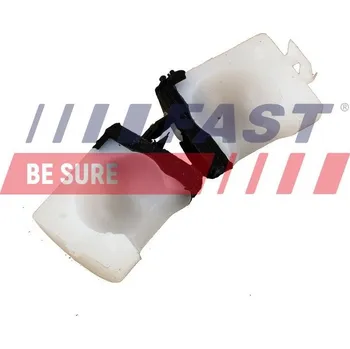 Sada na opravy, řadicí páka FAST FT73216