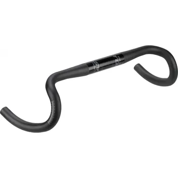 Řídítka Easton EA70 AX gravel řidítka - Šířka 460mm