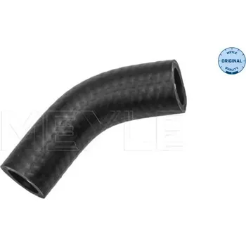 Soustava řízení Hydraulická hadice, řízení MEYLE 159 202 0006