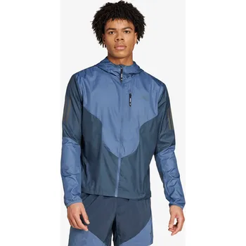 Pánská mikina adidas OTR B CB JKT S