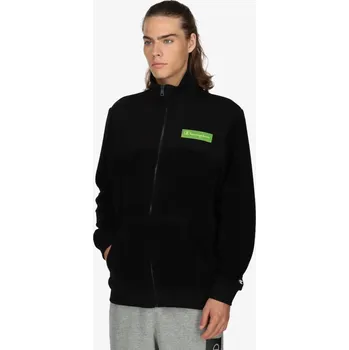 Pánská mikina Champion NEON POLAR L