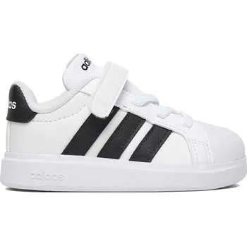 Dámské tenisky Sneakersy ADIDAS