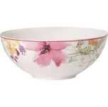 Villeroy & Boch, Mistička Mariefleur Basic 13 cm - Formadore