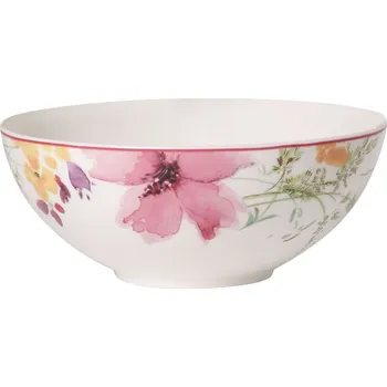 Villeroy & Boch, Mistička Mariefleur Basic 13 cm - Formadore