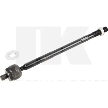 Táhlo řízení Axiální kloub, příčné táhlo řízení NK 5034596