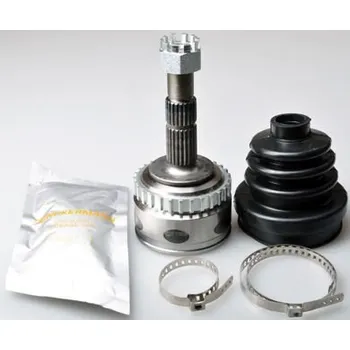 Sada kloubů, hnací hřídel DENCKERMANN C120126