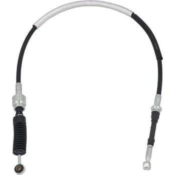 Převodovka Tažné lanko, ruční převodovka KAMOKA CP0191