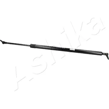 Příslušenství karosérie Pneumatická pružina, zavazadlový / nákladový prostor ASHIKA ZSA90000