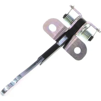 Dveře karosérie Uchycení dveří MAXGEAR 28-1345