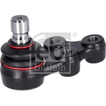 Podpora-/ Kloub FEBI BILSTEIN 41817