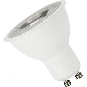 Žárovka LED Žárovka GU10/4W/230V 4000K 55° bílá