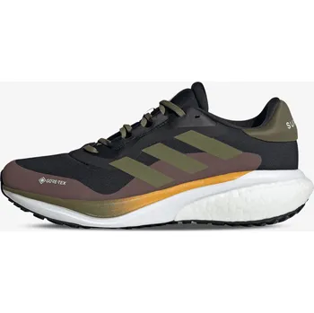 Pánské tenisky adidas SUPERNOVA 3 GTX EUR 45 1/3