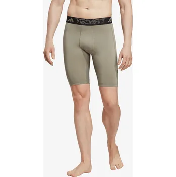 cyklistické kraťasy adidas Legíny Techfit Training Short M