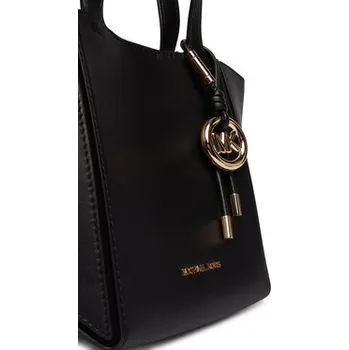 Kabelka Kabelka MICHAEL Michael Kors 30R6G9JT9L Černá OS