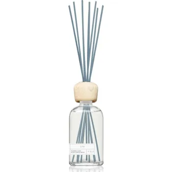 Aroma difuzér SEAL AROMAS Essential Spa aroma difuzér 220 ml