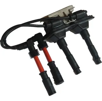 Zapalovací cívka Zapalovací cívka CHAMPION BAEA162E